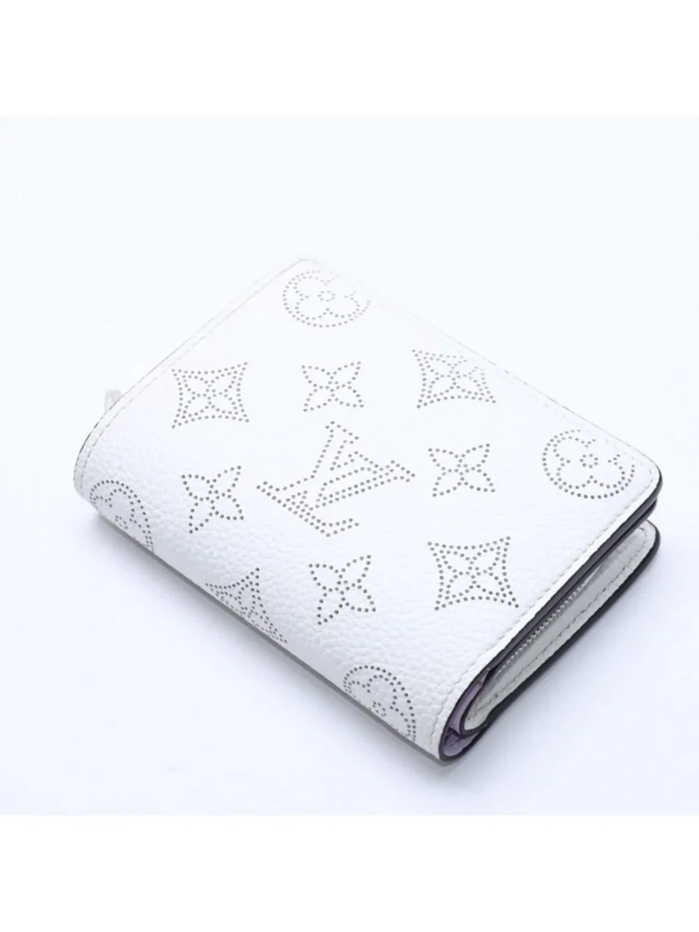 Louis Vuitton this authentic